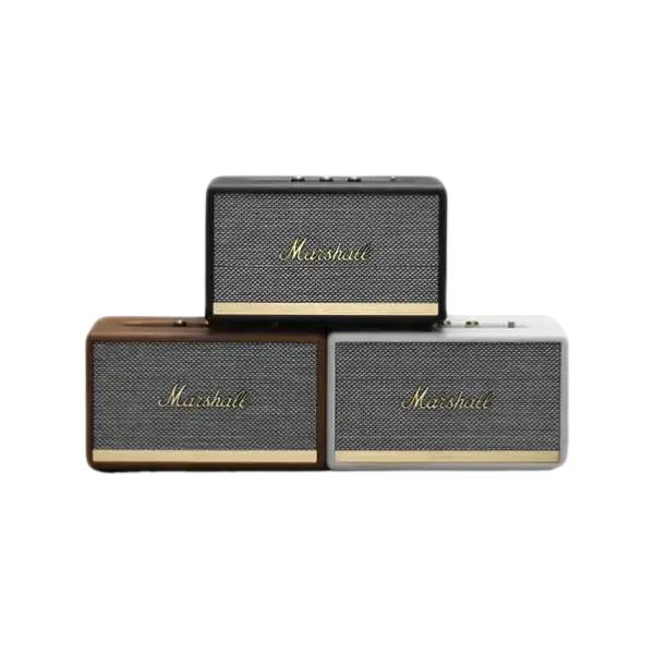 Marshall Acton II (Voice / Multi-Room)