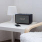 Marshall Acton (Bluetooth, Gen 1)
