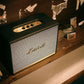 Marshall Woburn II
