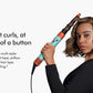 Dyson Airwrap i.d.™
