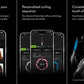 Dyson Airwrap i.d.™