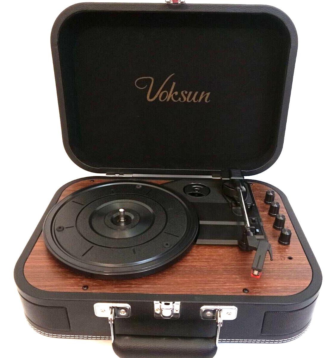 Voksun S300 (Suitcase)
