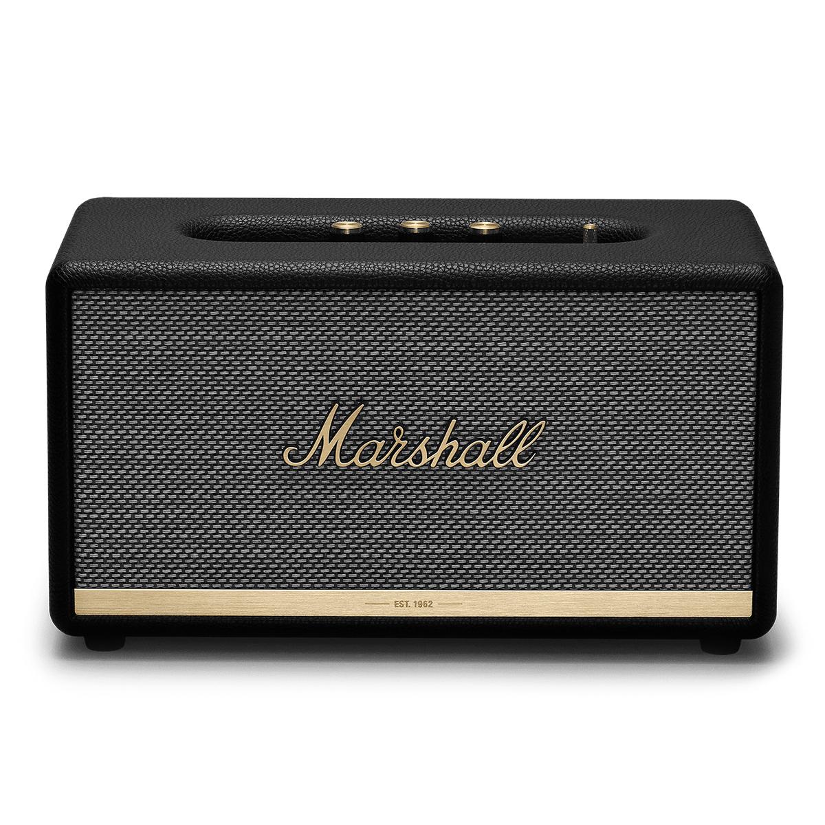 Marshall Stanmore II Bluetooth