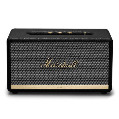 Marshall Stanmore II Bluetooth