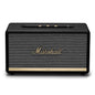 Marshall Stanmore II Bluetooth