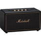 Marshall Stanmore (Multi-Room)