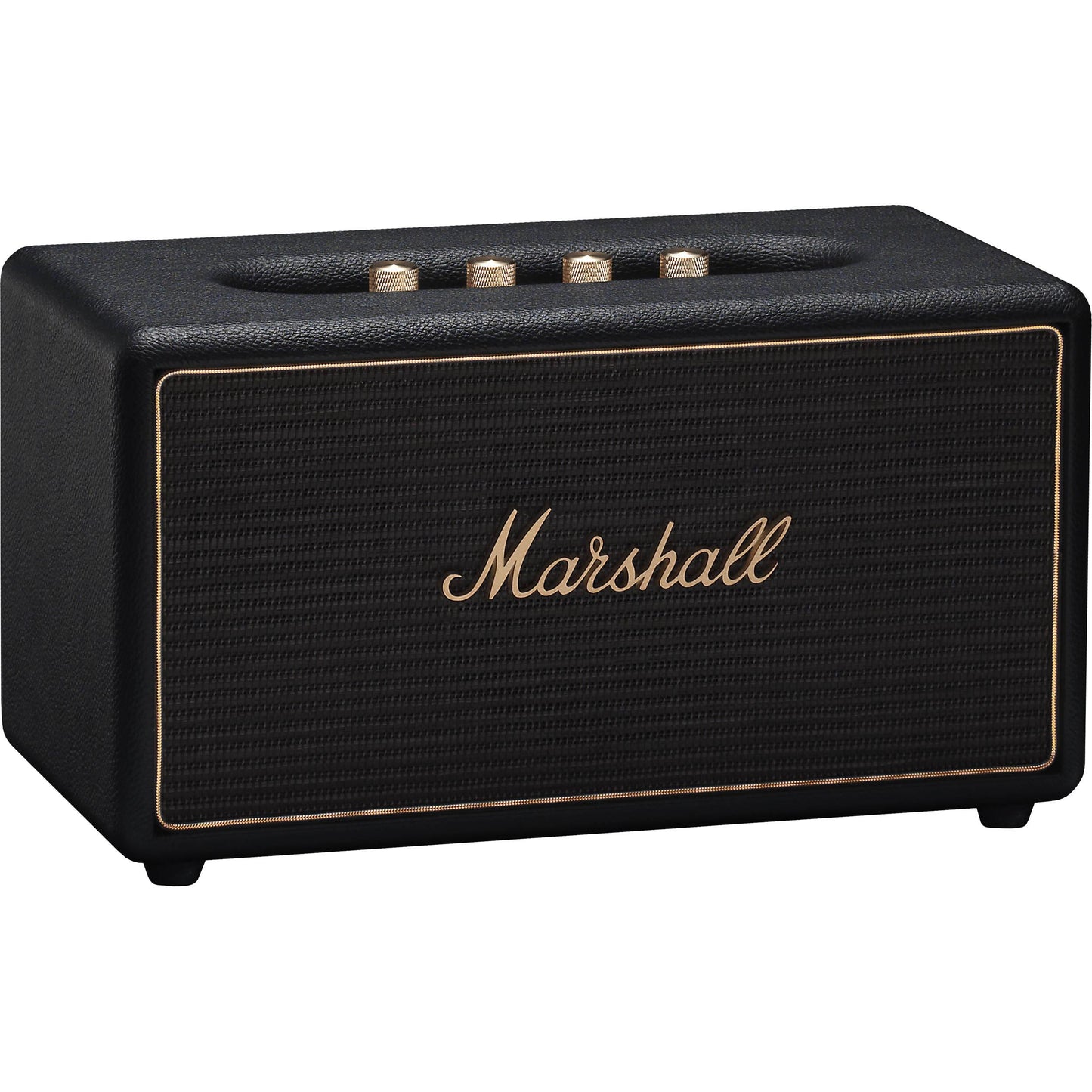 Marshall Stanmore (Multi-Room, Gen 1)