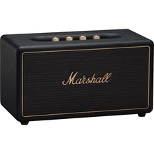 Marshall Stanmore (Bluetooth)