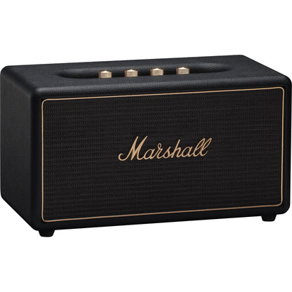 Marshall Stanmore (Multi-Room, Gen 1)