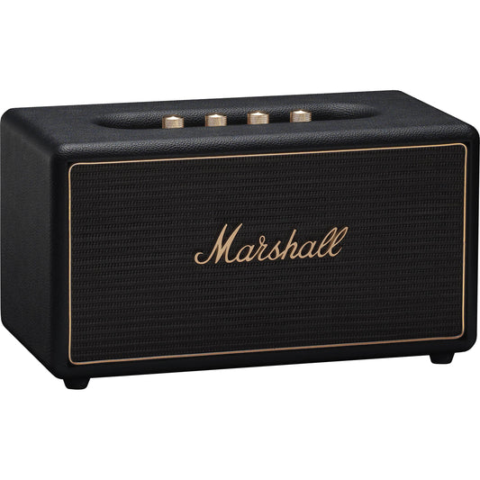 Marshall Stanmore (Multi-Room)