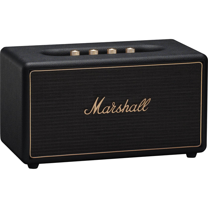 Marshall Stanmore (Multi-Room)