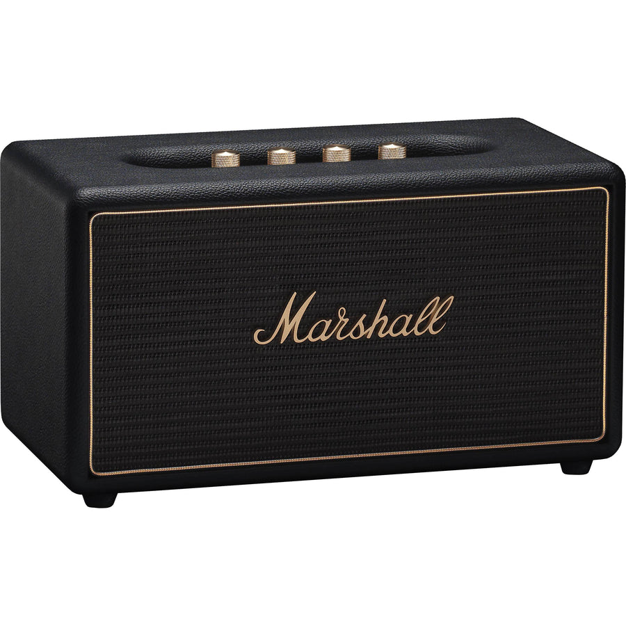 Marshall Stanmore (Multi-Room)