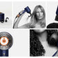 Dyson Supersonic™