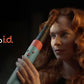 Dyson Airwrap i.d.™