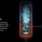 Dyson Airwrap i.d.™