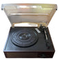 Wireless Turntable Player M49A