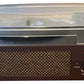 Wireless Turntable Player M49A