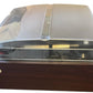 Wireless Turntable Player M49A