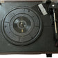 Wireless Turntable Player M49A