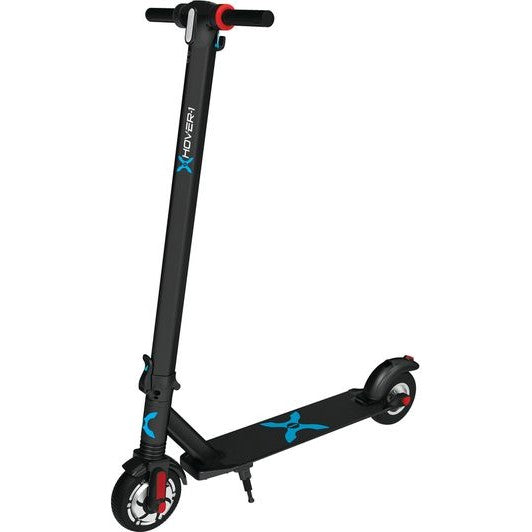 X Hover 1 Eagle