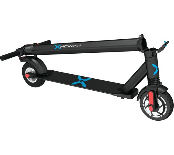 X Hover 1 Eagle