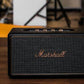 Marshall Stanmore (Bluetooth)