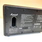 Marshall Acton (Bluetooth, Gen 1)