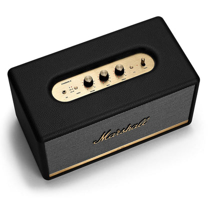 Marshall Stanmore II Bluetooth