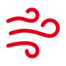 3D Oscillation
