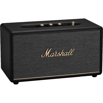 Marshall Stanmore (Bluetooth)
