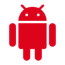 Android TV Built In