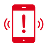 GPS + Smart Alerts