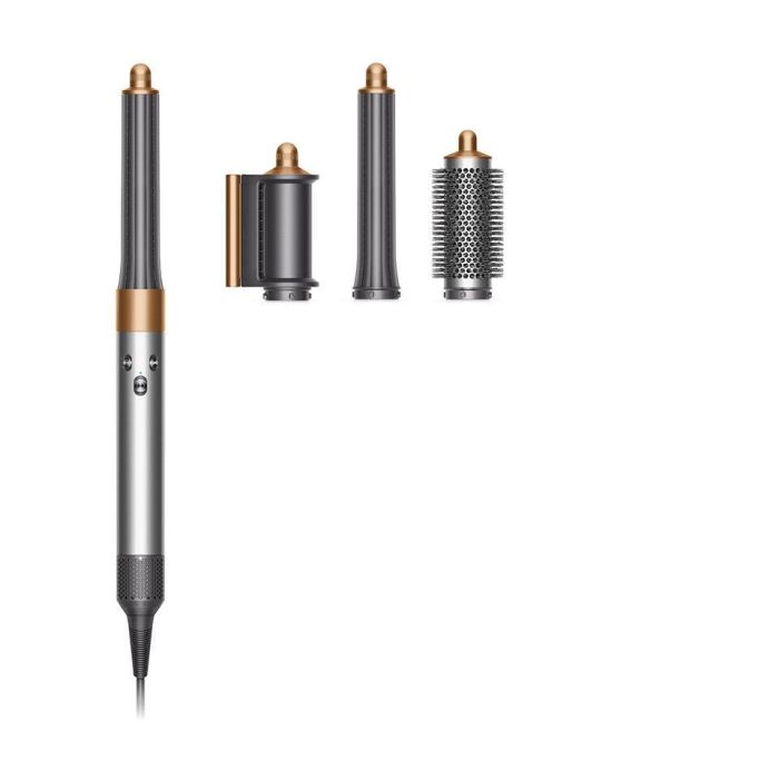 Dyson Airwrap HS05 Multi Hair Styler