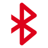 Bluetooth Streaming