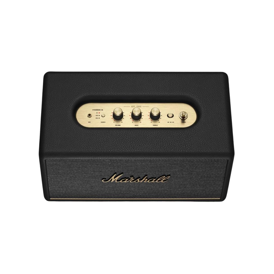 Marshall Stanmore (Bluetooth)