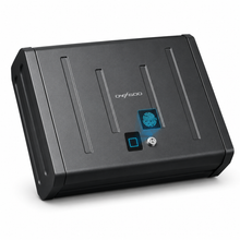 Secure Gun Box