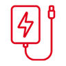 60W Fast Charging