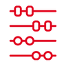 Built-In Controls
