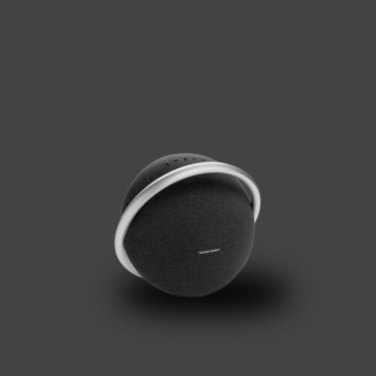 Harman Kardon Onyx Studio 8