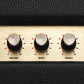 Marshall Acton (Bluetooth, Gen 1)