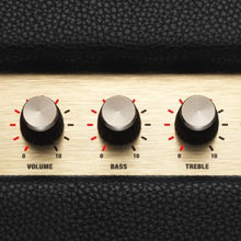Marshall Acton Bluetooth