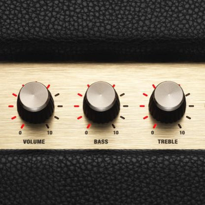 Marshall Acton (Bluetooth, Gen 1)