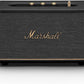 Marshall Acton III
