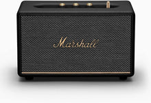Marshall Acton III