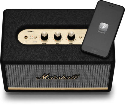 Marshall Acton II Bluetooth