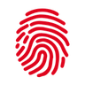 Fingerprint Access