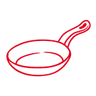 Non-Stick Pan