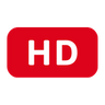 1080p Full HD