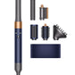 Dyson Airwrap™ Long Volumise