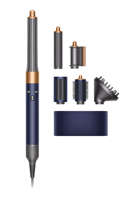 Dyson Airwrap™ Long Volumise
